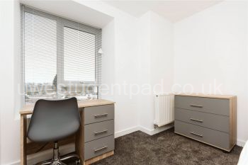 blank image