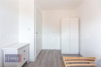 blank image