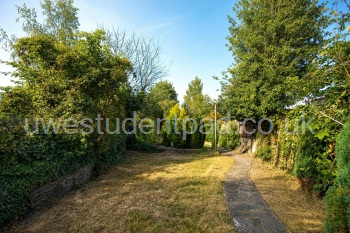Garden Edited.jpg