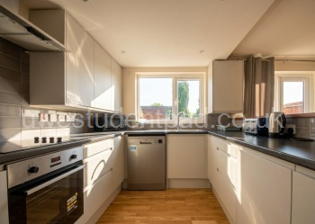 Kitchen Edited.jpg