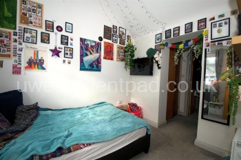 Bedroom 6 Edited.jpg
