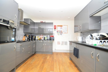 Kitchen Edited.JPG