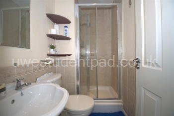 En Suite.jpg