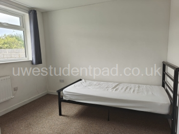 WhatsApp Image 2026-