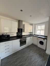 blank image