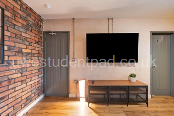 blank image