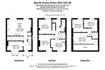 Floor plan.jpg