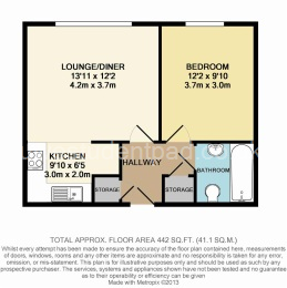 85 Ratcliffe Court Floor Plan High.jpg