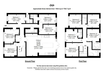 185 Landseer Floor Plan July 2026 (1).jpg
