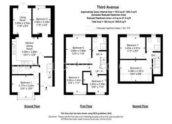 Floor Plan 2024.jpg