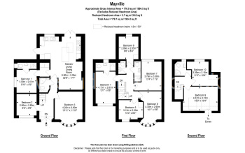Floorplan.jpg