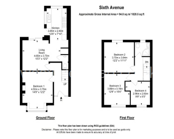 Floorplan.jpeg