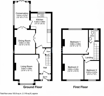 11 Sixth Floor Plan 2026 B&W.JPG