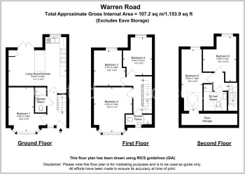 Floor Plan.jpeg