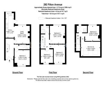 Floor Plan.jpeg