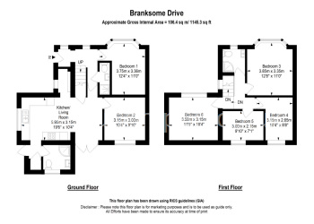 Floorplan.jpg