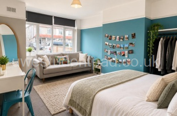 Bedroom 1.jpeg