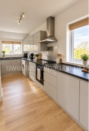 Kitchen.jpeg