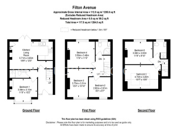 Floorplan.jpeg