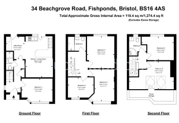 Floor plan.jpg