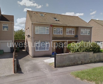 Front House.png