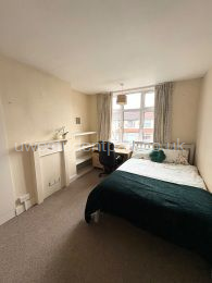 blank image