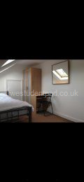 Featured Property